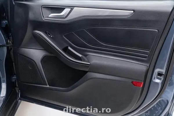 Poza anunț 33