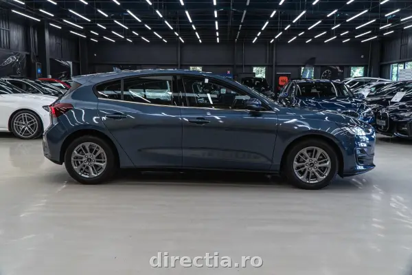 Poza anunț 19