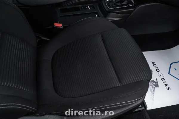 Poza anunț 30