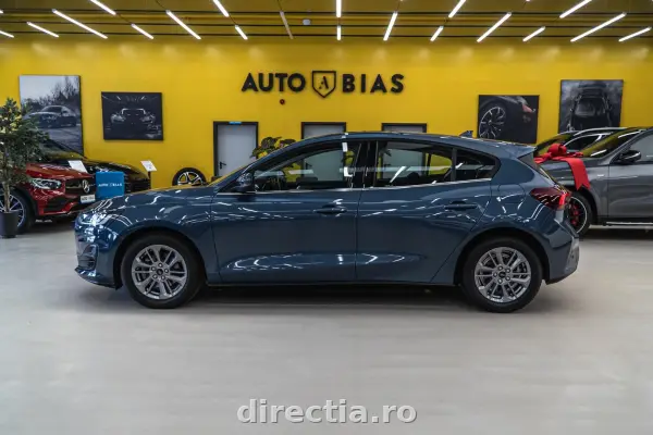 Poza anunț 16