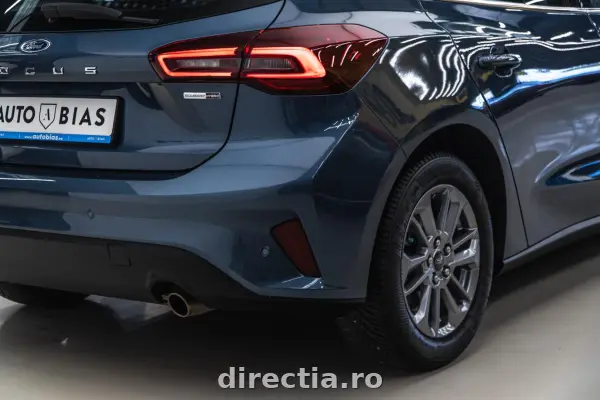 Poza anunț 37