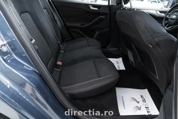 Poza anunț 8