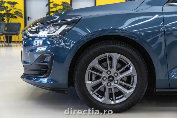 Poza anunț 40