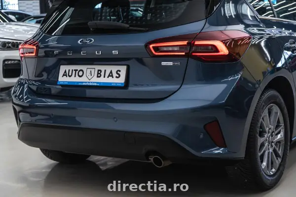 Poza anunț 13