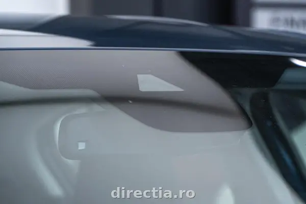 Poza anunț 29
