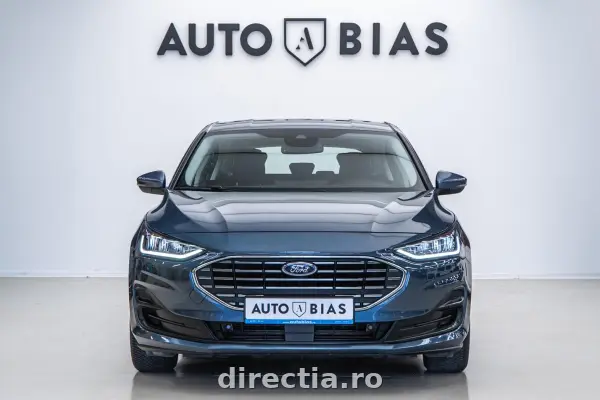Poza anunț 22