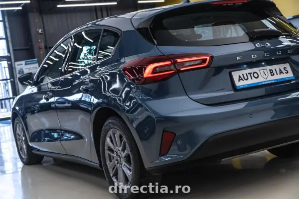 Poza anunț 31