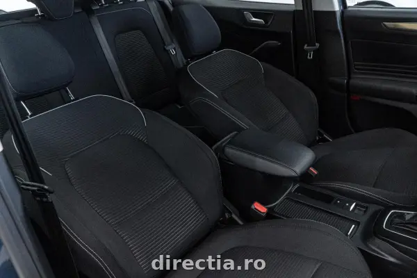 Poza anunț 38