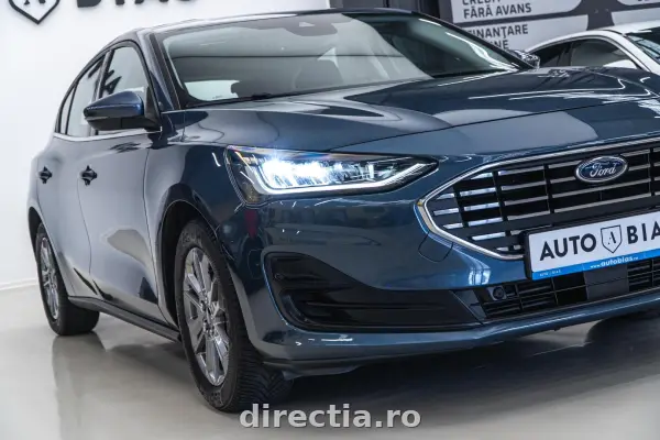Poza anunț 28