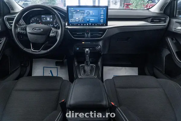 Poza anunț 32