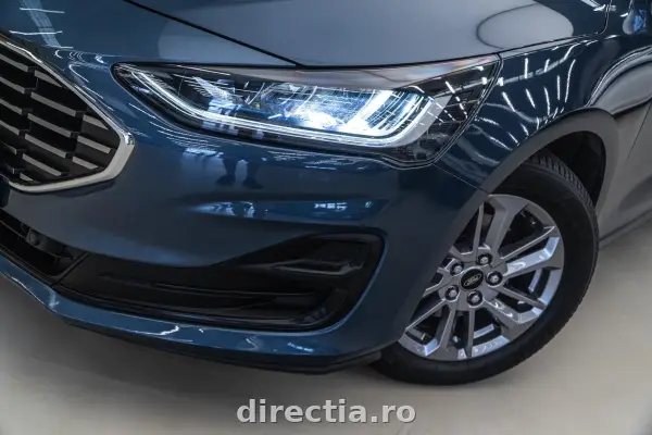 Poza anunț 34