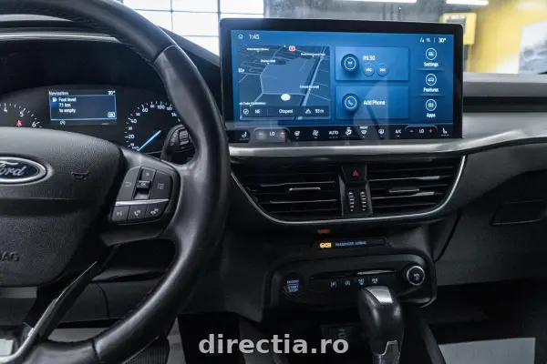 Poza anunț 35