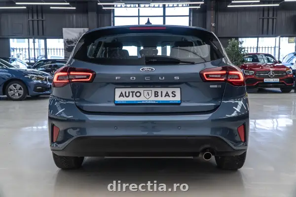 Poza anunț 25