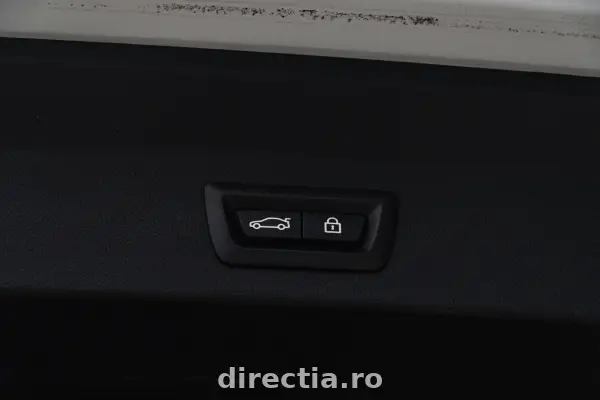 Poza anunț 35