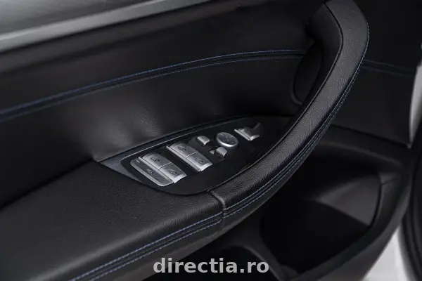 Poza anunț 30