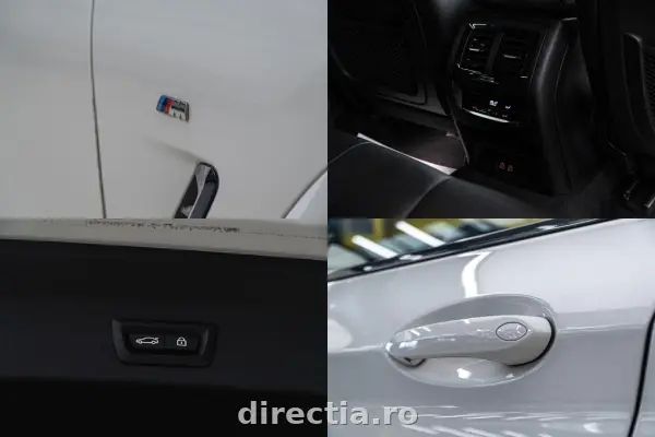 Poza anunț 15