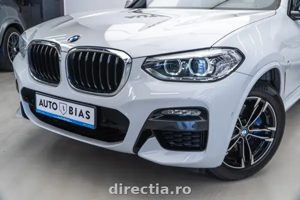 Poza anunț 10