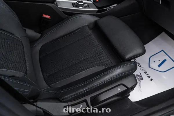 Poza anunț 38
