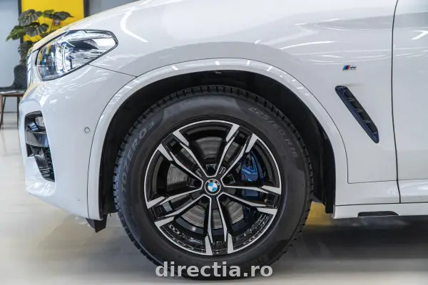 Poza anunț 40