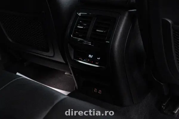 Poza anunț 17