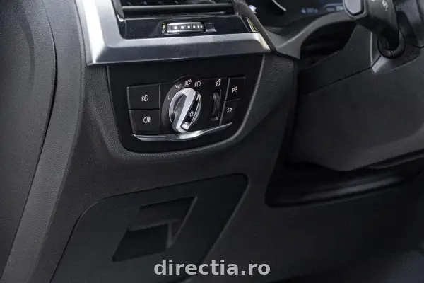 Poza anunț 33