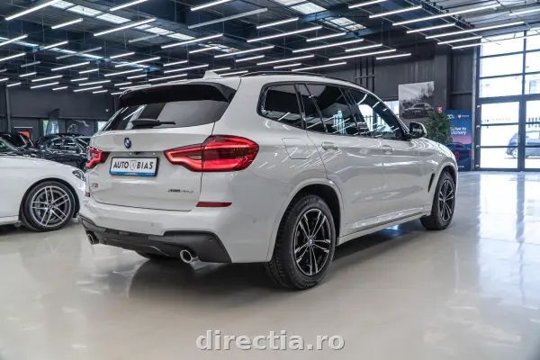 Poza anunț 7