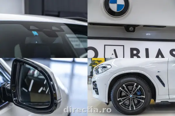 Poza anunț 9