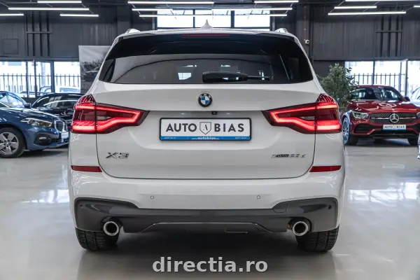 Poza anunț 25