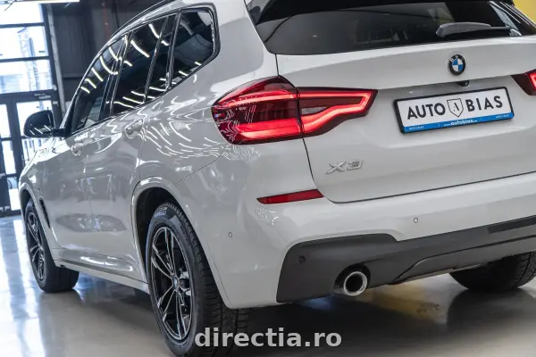Poza anunț 31