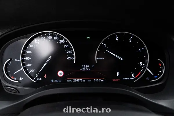 Poza anunț 27