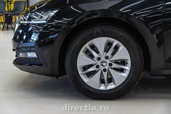 Poza anunț 40