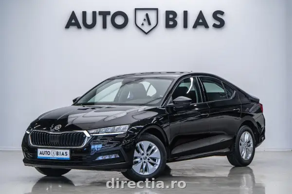 Poza anunț 1