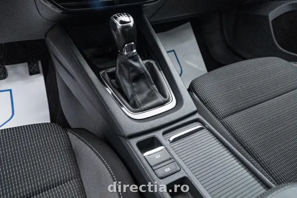 Poza anunț 24