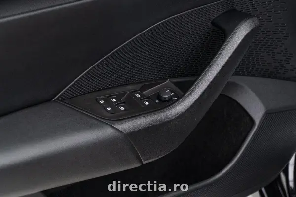 Poza anunț 28