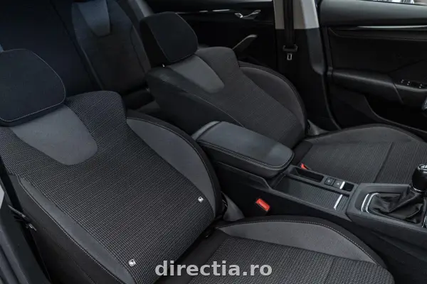 Poza anunț 32