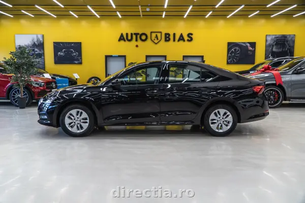 Poza anunț 16