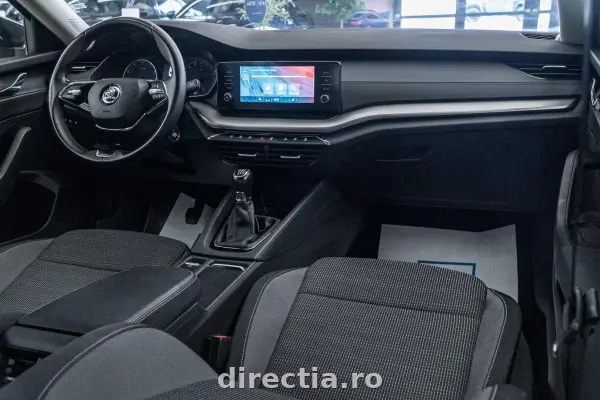 Poza anunț 2