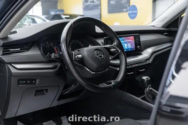 Poza anunț 6