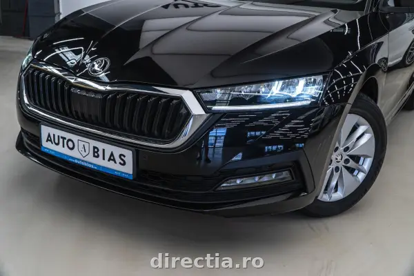 Poza anunț 10
