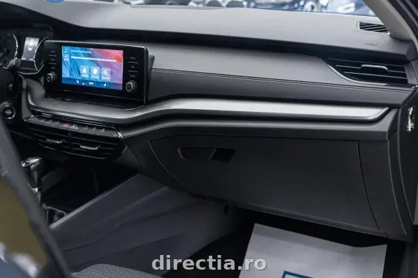Poza anunț 31