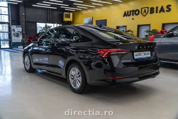 Poza anunț 7