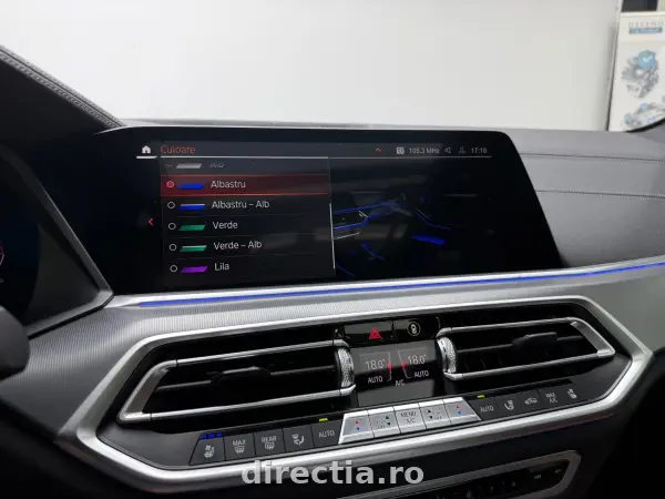 Poza anunț 22