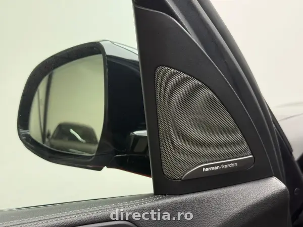 Poza anunț 15