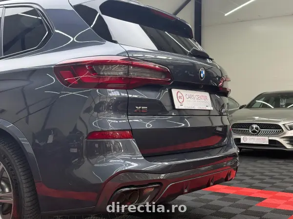 Poza anunț 10