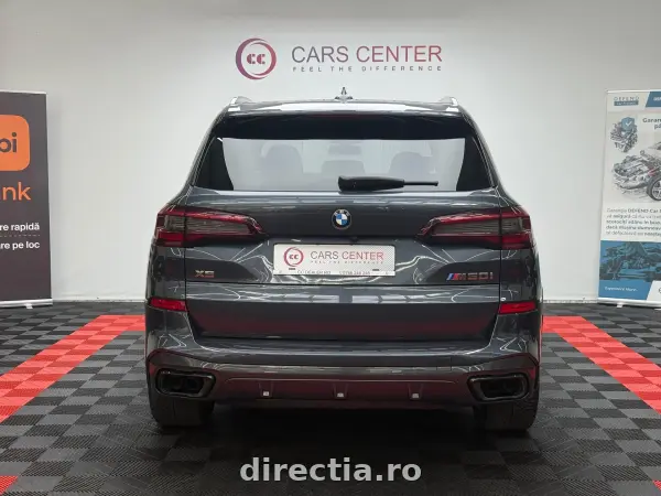 Poza anunț 6