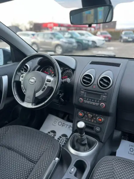 Poza anunț 15