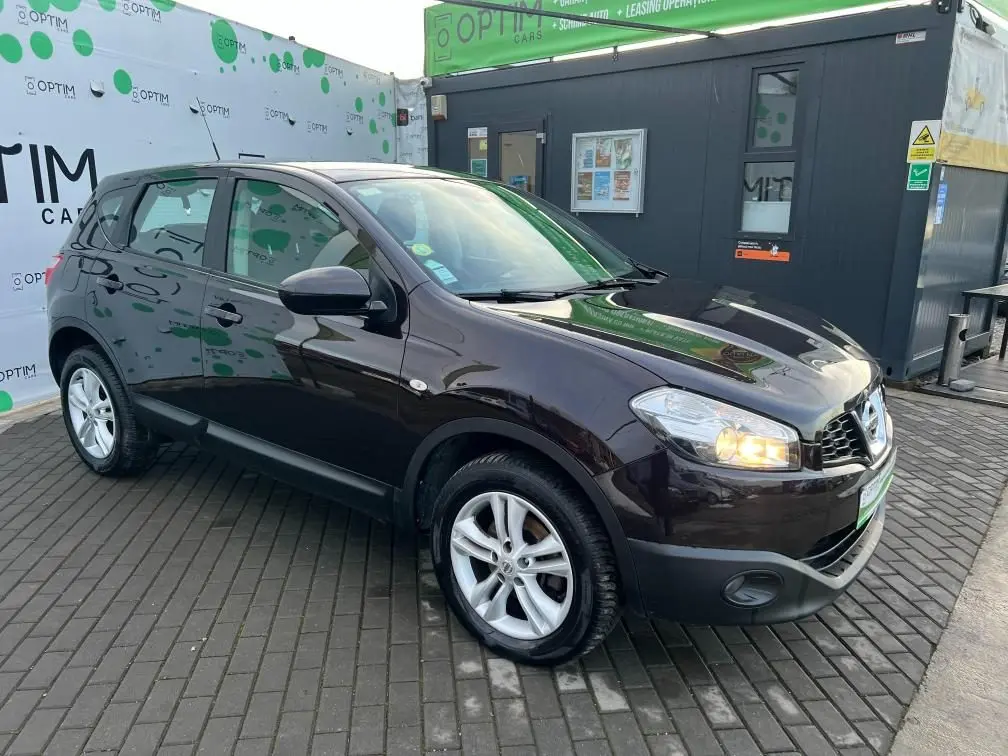 Poza principală