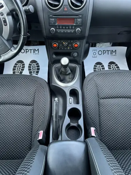 Poza anunț 17