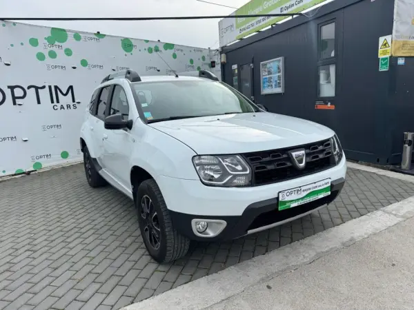 Poza anunț 19
