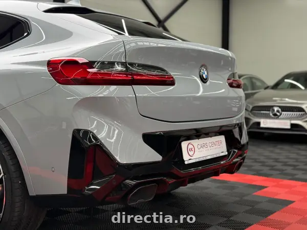Poza anunț 7